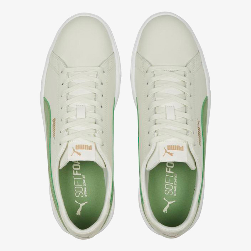 Puma PUMA SERVE PRO LITE 