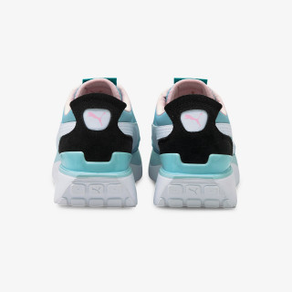 Puma CRUISE RIDER SILK ROAD 