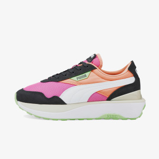 Puma CRUISE RIDER 