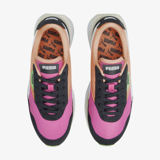 Puma CRUISE RIDER 