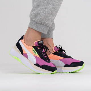 Puma CRUISE RIDER 