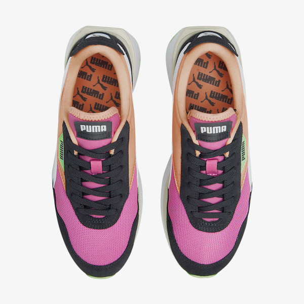 Puma CRUISE RIDER 