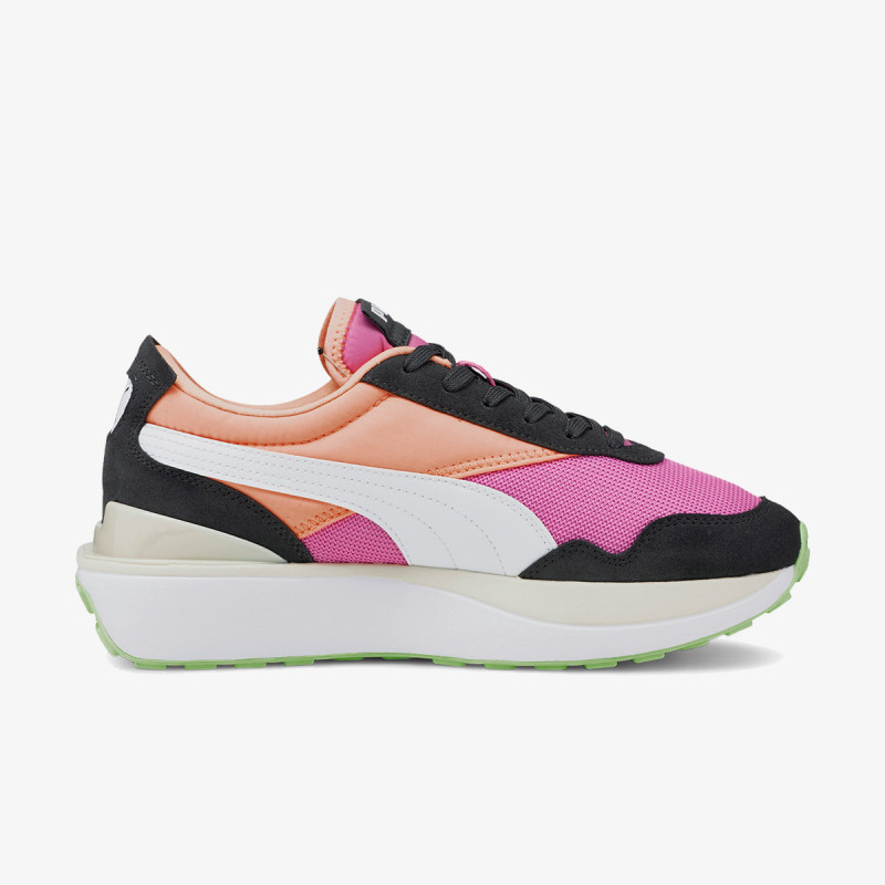 Puma CRUISE RIDER 