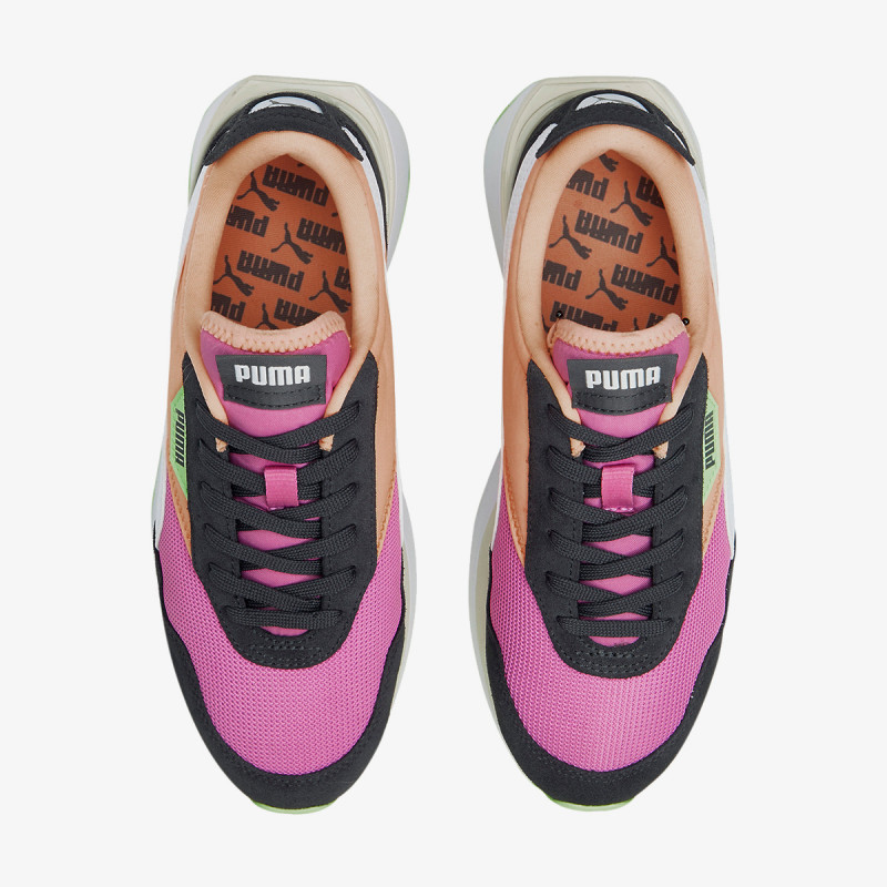 Puma CRUISE RIDER 