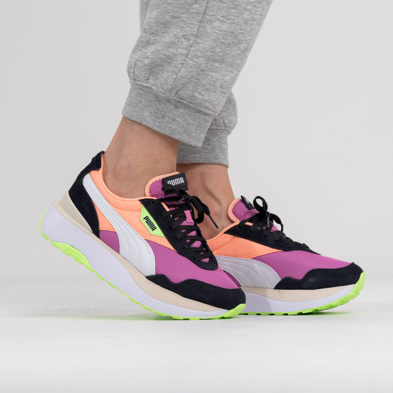Puma CRUISE RIDER 