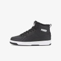 Puma PUMA REBOUND JOY FUR JR 