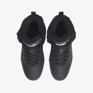 Puma PUMA REBOUND JOY FUR JR 