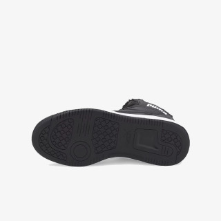 Puma PUMA REBOUND JOY FUR JR 