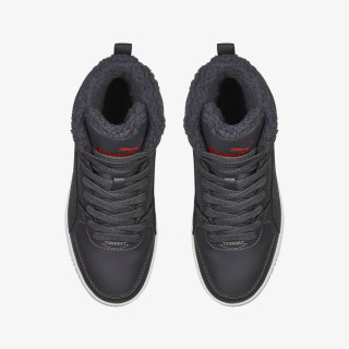 Puma PUMA REBOUND JOY FUR JR 