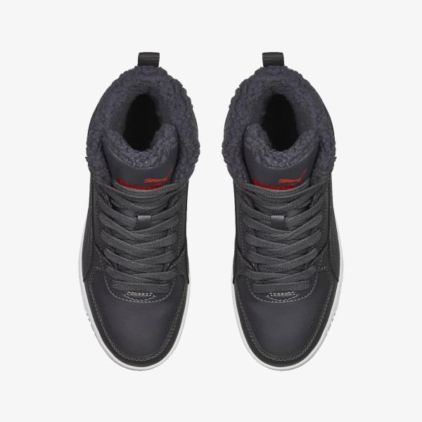 Puma PUMA REBOUND JOY FUR JR 