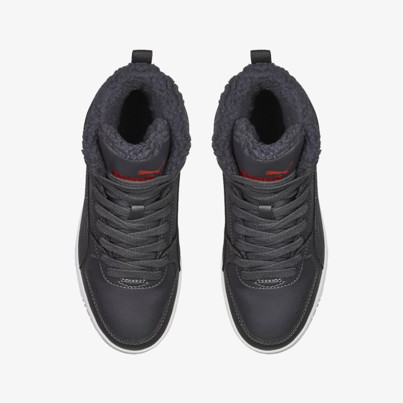 Puma PUMA REBOUND JOY FUR JR 