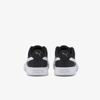 Puma PUMA SHUFFLE JR 