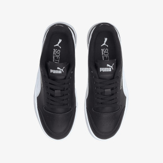 Puma PUMA SHUFFLE JR 