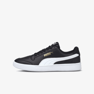 Puma PUMA SHUFFLE JR 
