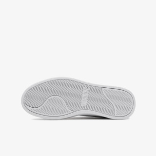 Puma PUMA SHUFFLE JR 