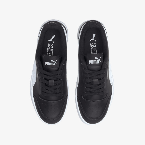 Puma PUMA SHUFFLE JR 