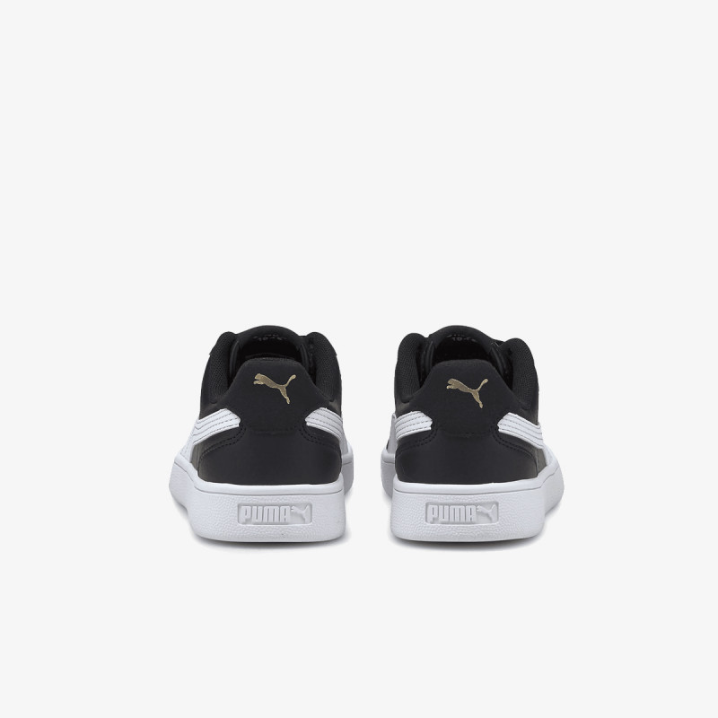 Puma PUMA SHUFFLE JR 