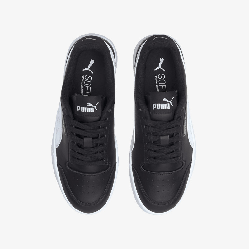 Puma PUMA SHUFFLE JR 