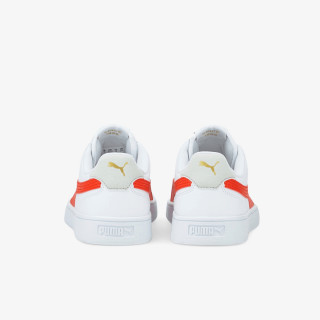 Puma PUMA SHUFFLE JR 