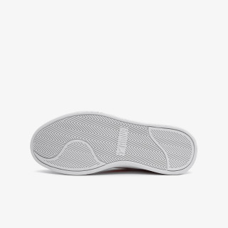 Puma PUMA SHUFFLE JR 