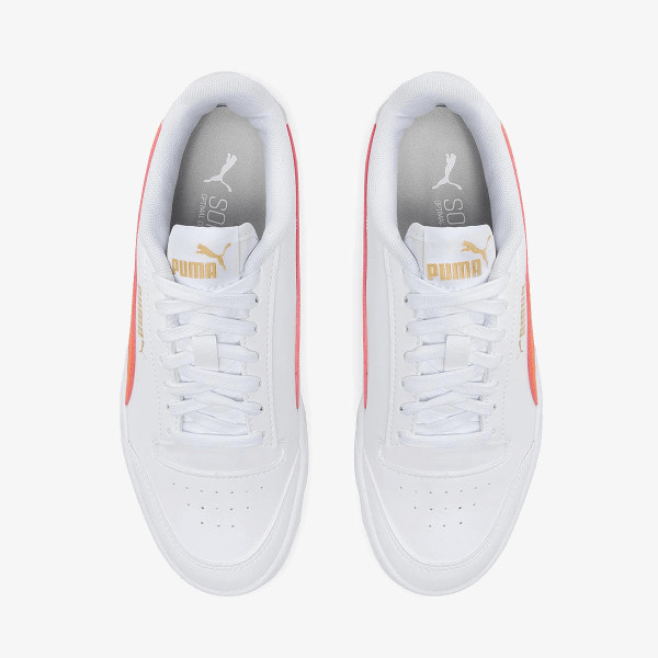 Puma PUMA SHUFFLE JR 