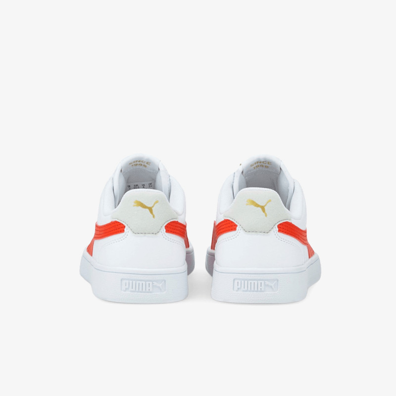 Puma PUMA SHUFFLE JR 