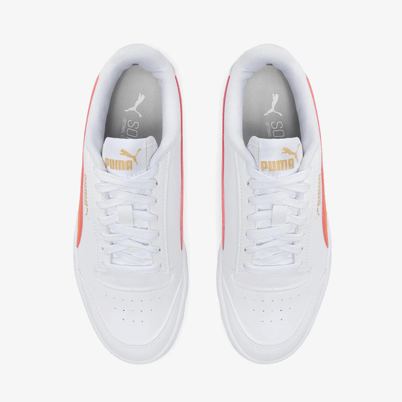 Puma PUMA SHUFFLE JR 