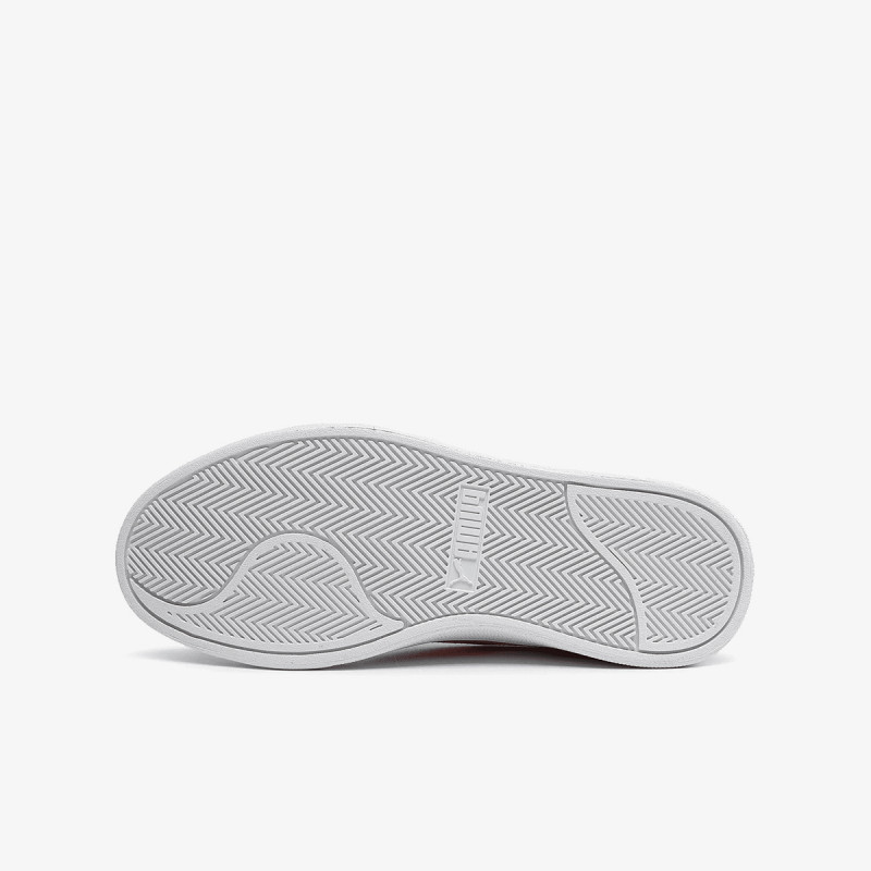 Puma PUMA SHUFFLE JR 