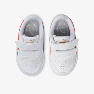 Puma PUMA SHUFFLE V INF 