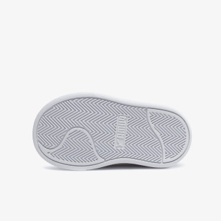 Puma PUMA SHUFFLE V INF 