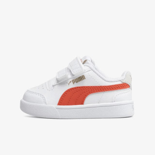 Puma PUMA SHUFFLE V INF 