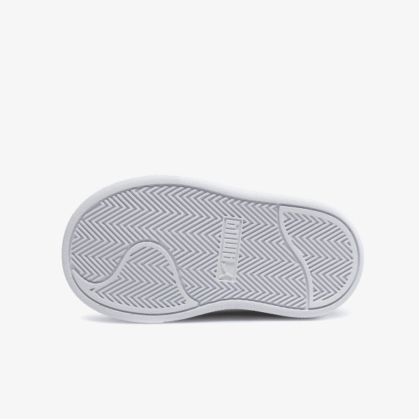 Puma PUMA SHUFFLE V INF 