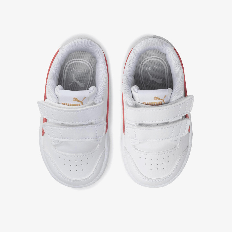 Puma PUMA SHUFFLE V INF 
