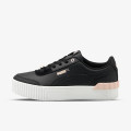Puma PUMA CARINA LIFT VALENTINE'S 