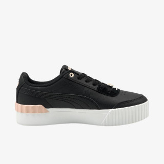 Puma PUMA CARINA LIFT VALENTINE'S 