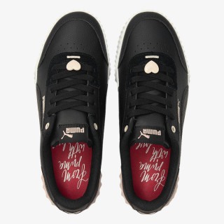 Puma PUMA CARINA LIFT VALENTINE'S 