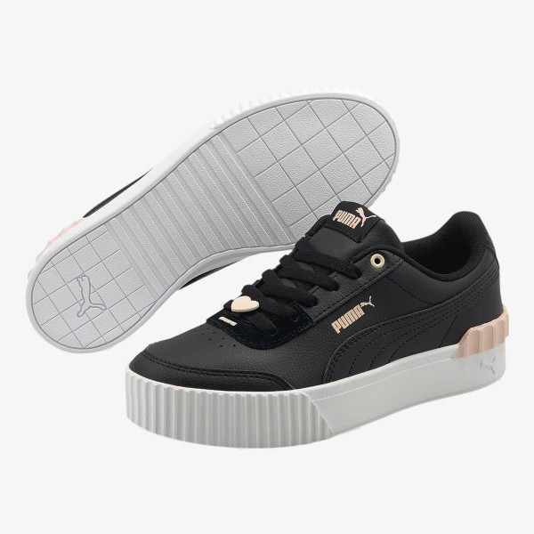Puma PUMA CARINA LIFT VALENTINE'S 