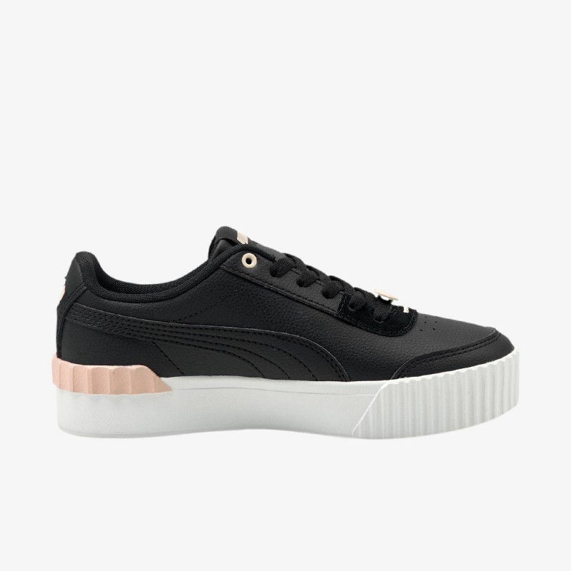 Puma PUMA CARINA LIFT VALENTINE'S 