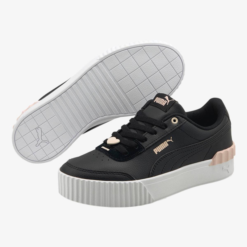 Puma PUMA CARINA LIFT VALENTINE'S 