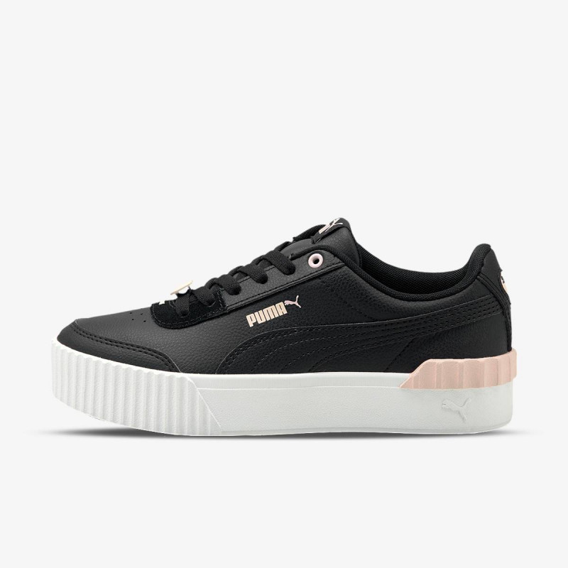 Puma PUMA CARINA LIFT VALENTINE'S 