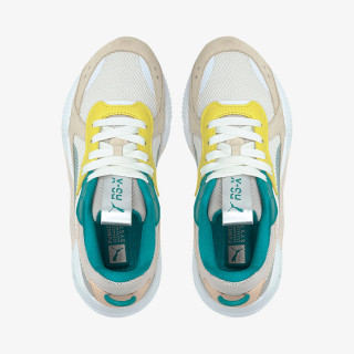 Puma PUMA RS-X OQ WN'S 