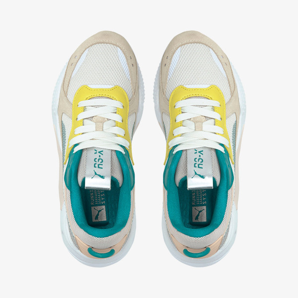 Puma PUMA RS-X OQ WN'S 