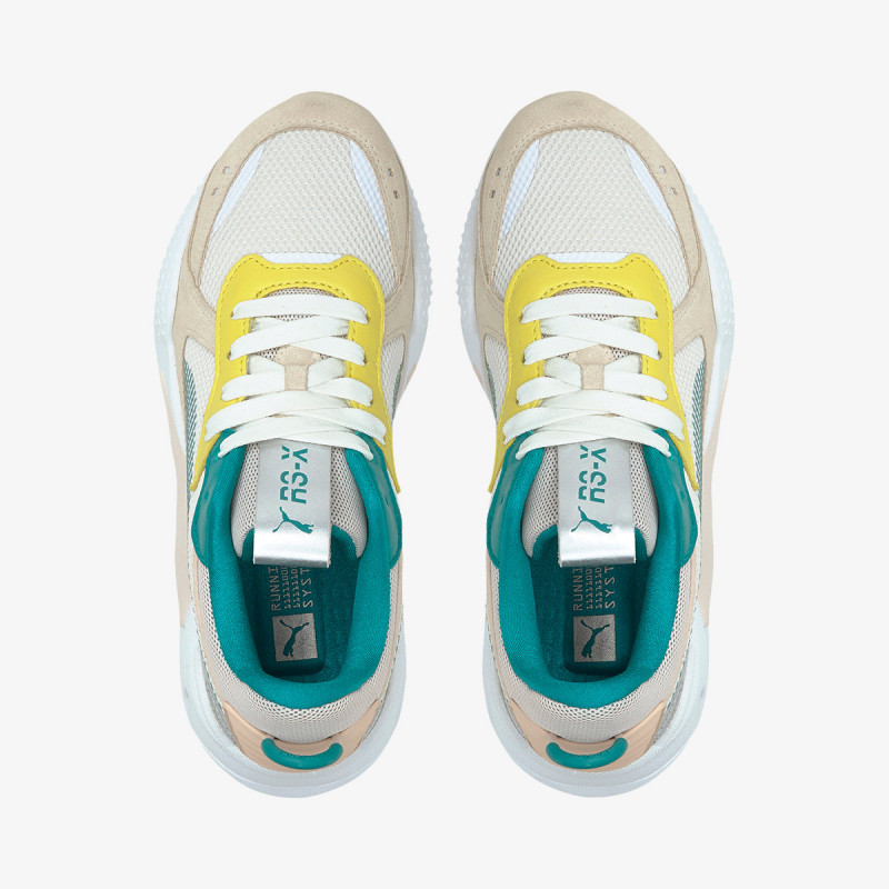 Puma PUMA RS-X OQ WN'S 