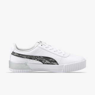 Puma PUMA CARINA UNTAMED 