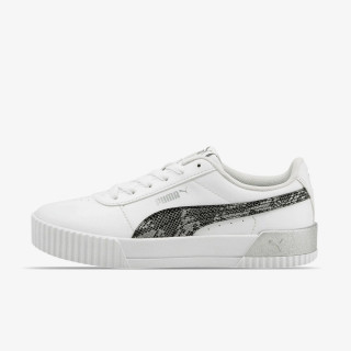 Puma PUMA CARINA UNTAMED 