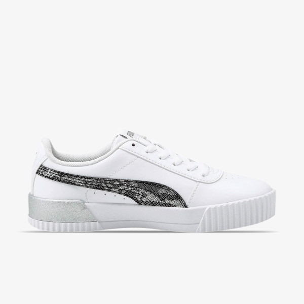 Puma PUMA CARINA UNTAMED 