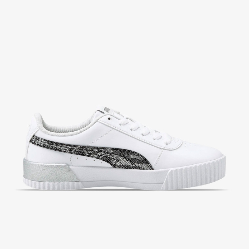 Puma PUMA CARINA UNTAMED 