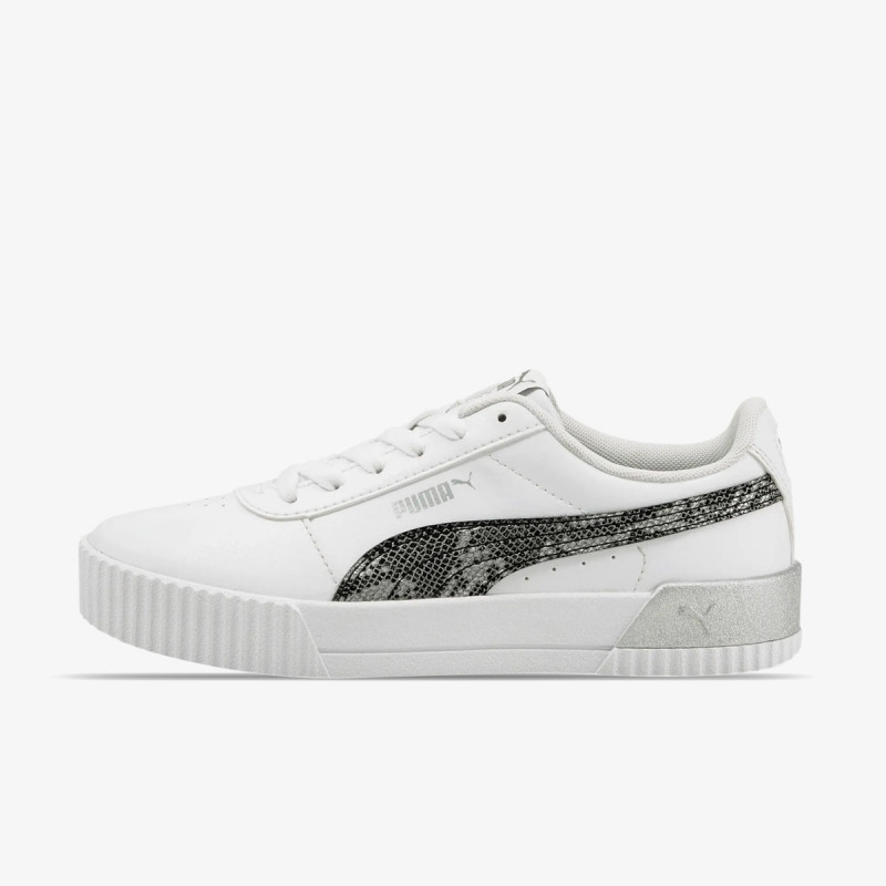 Puma PUMA CARINA UNTAMED 