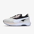 Puma PUMA CRUISE RIDER IRIDESCENT WN'S 