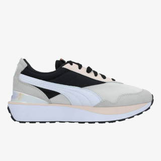 Puma PUMA CRUISE RIDER IRIDESCENT WN'S 